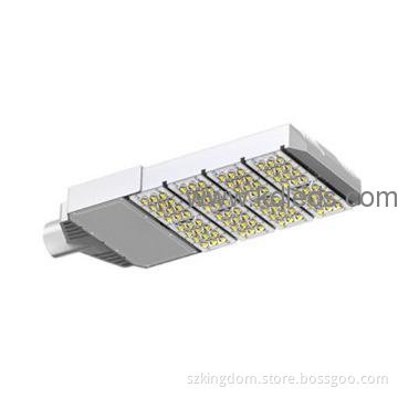 120W street lamp  CE RoHS PSE IP65